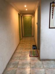 Blk 860 Jurong West Street 81 (Jurong West), HDB Executive #144690132
